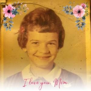 Meet your Posher, Sandy